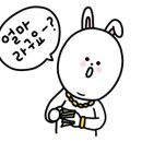 태화루주유소 이미지