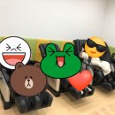 농협보험설악수련원 이미지