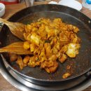 오근내7닭갈비 이미지