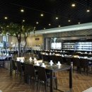 돼지레스토랑 이미지