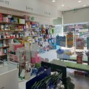 새솔약국 이미지