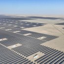 방목태양광발전소 이미지