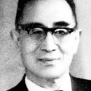 전영택「화수분」 이미지