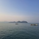 여자보건진료소 이미지