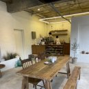 땡큐당구클럽 이미지