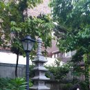 풍수원민박 이미지