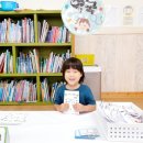 새별약국 이미지