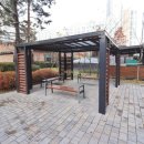 우남퍼스트빌공인중개사사무소 이미지