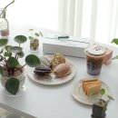 (주)엠오 | 스타벅스 신상음료 후기 깰끄쇼즈 메종엠오 디저트 추천