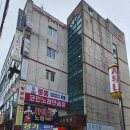 동해노래연습장 이미지