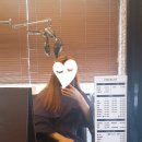 토리헤어 수송점 이미지