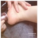 네일;시간