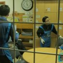 암사재활원 이미지