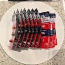 정성종합유통 | 40대 건강 루틴, 하루 한 팩으로 혈행·콜레스테롤 관리하는 덱스벡스