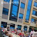 올리브케어 이미지