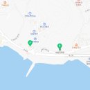 GS25 선재대교점 이미지