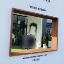 리크레오 이미지