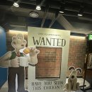 고돼지&미사리밀빛초계국수인사동 | 코엑스 아쿠아리움 후기, 아기랑 서울 실내 나들이로 딱! 공연·입장료·주차 총정리