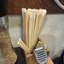 옥수역(3) | 옥수역 치카이라멘 후기｜매운 돈코츠 라멘과 매운 마제소바 솔직후기