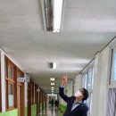 예산유도체육관 이미지