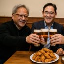 깐부치킨 이미지