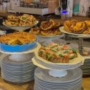크리미베어