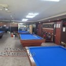 용인상사 이미지