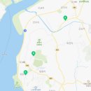 GS25파주센터점 이미지