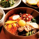 전주비빔밥 - 춘천시 | 전주비빔밥