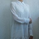 더끌레어