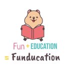 자신감 UP 영어 스토리텔링 이미지