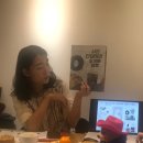 씨앗카페
