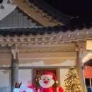 (주)충남구급센타 | [건강일지] 눈썹 밑 봉합수술을 하기까지 고군분투