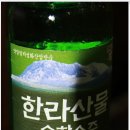 친구네소주방