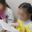 캐슬음악학원 네이버블로그