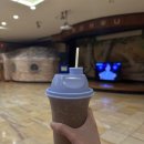 도봉산사우나 네이버블로그