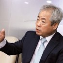 세무법인정도 이미지