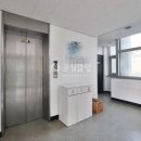 업스페이스공인중개사사무소 이미지