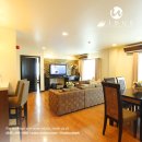 스테이위더스 이미지