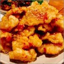 숲향기가득한 | 양재시민의숲역 양꼬치 맛집, 육즙 가득한 양고기와 가지요리 후기
