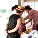 대가포도농원 이미지