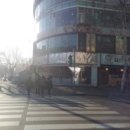 나뚜르일산