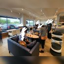 파리바게트 옆 이미지