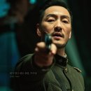 뷰티풀마인드컴퍼니 이미지