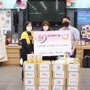 ㈜메디컴케어 이미지