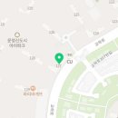 운정부동산정보통공인중개사사무소 이미지