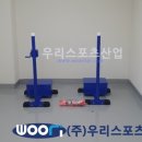 안중 체육관 티스토리
