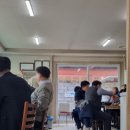 CU선화중앙점 이미지