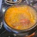 마장동삼겹살식당 이미지