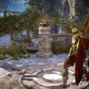 (주)쉬프트모바일 이미지